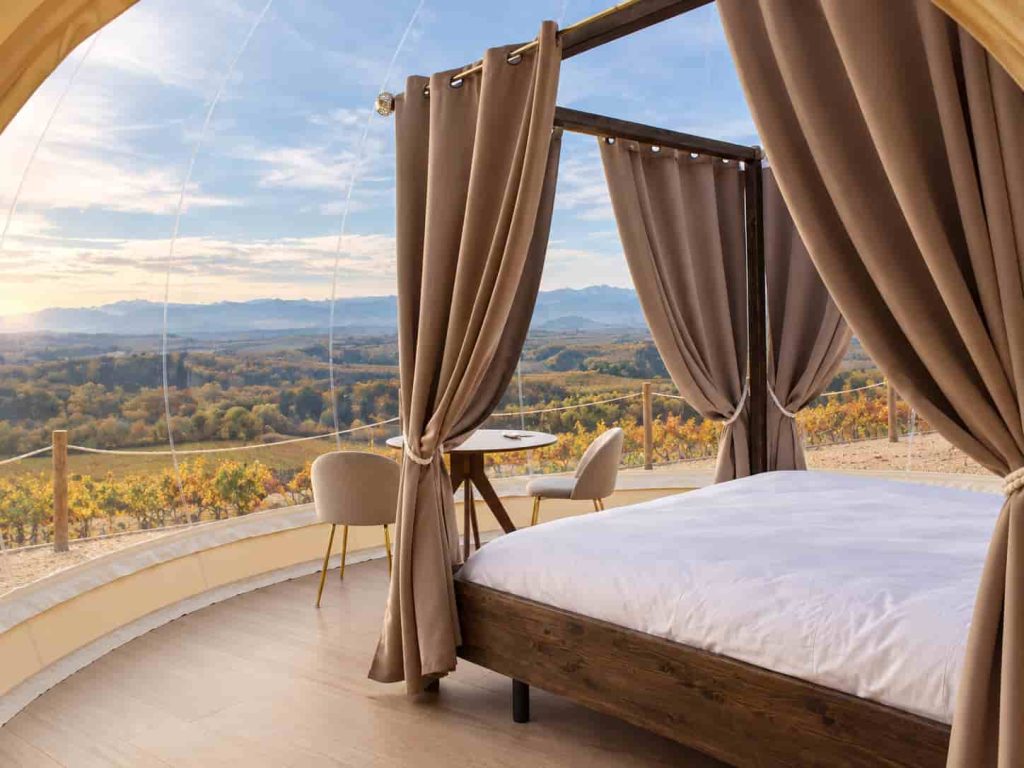 Burbuja-suite-wine-bubble-6