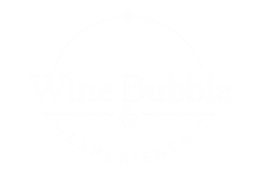 logo blanco