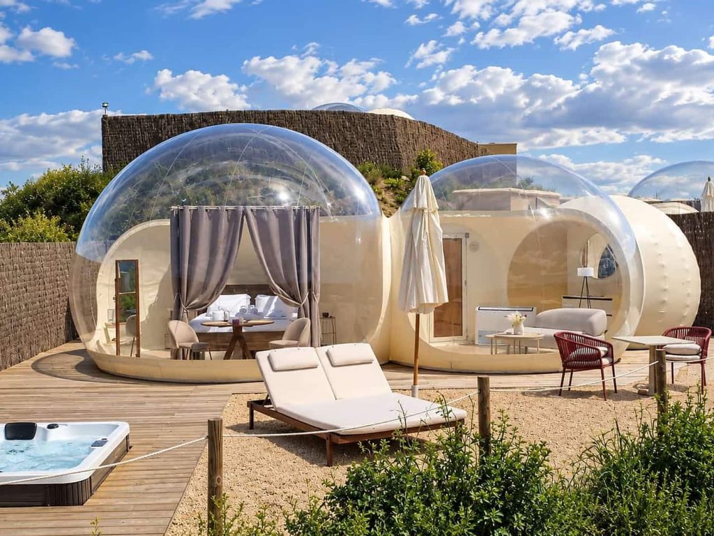 burbuja-premium-jacuzzi-wine-bubblel(1)